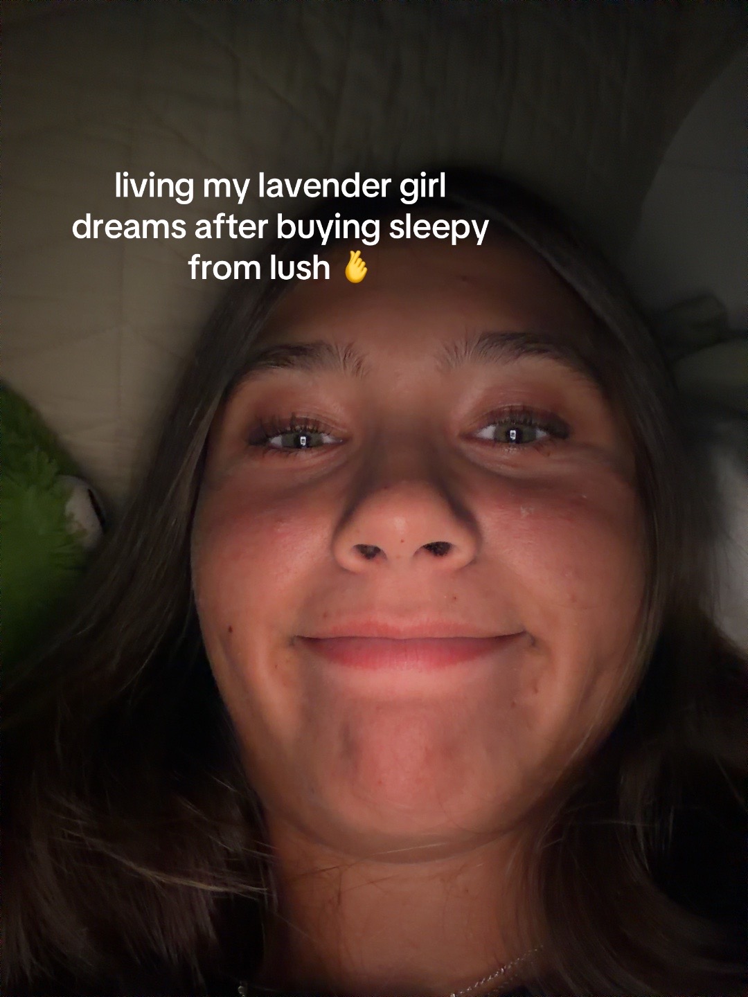 @sophia