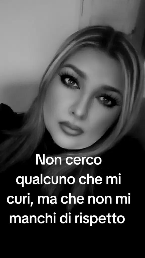 @Vivi@lavita🌹❤️