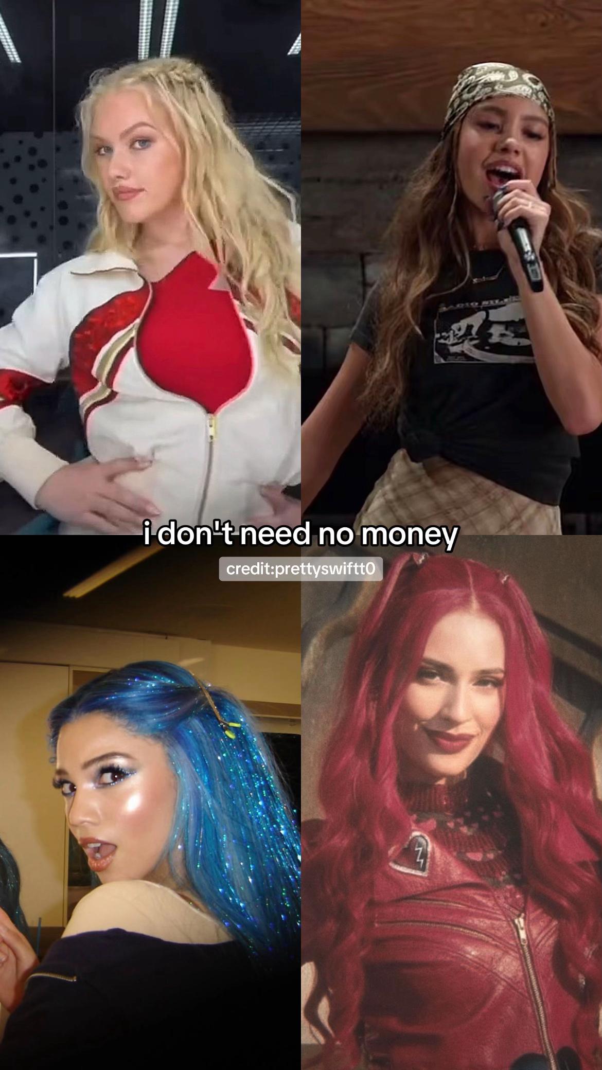 @prettyswiftt0
