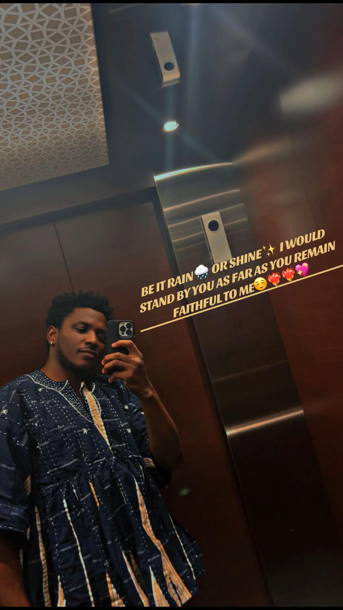@MaxKwofie