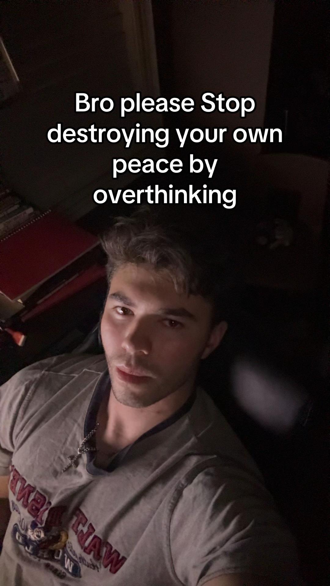 @lealliftz