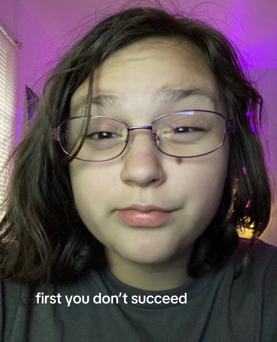 @blueballs