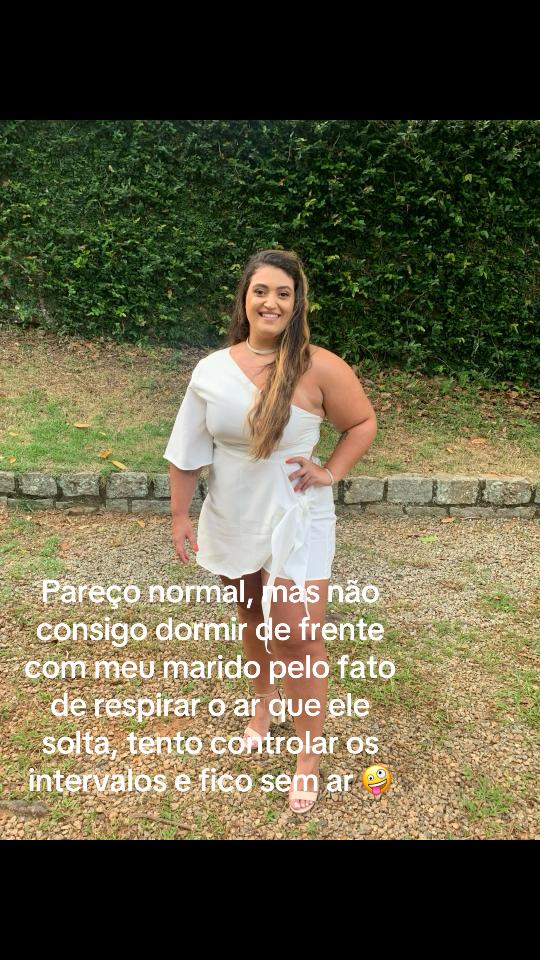 @Aline