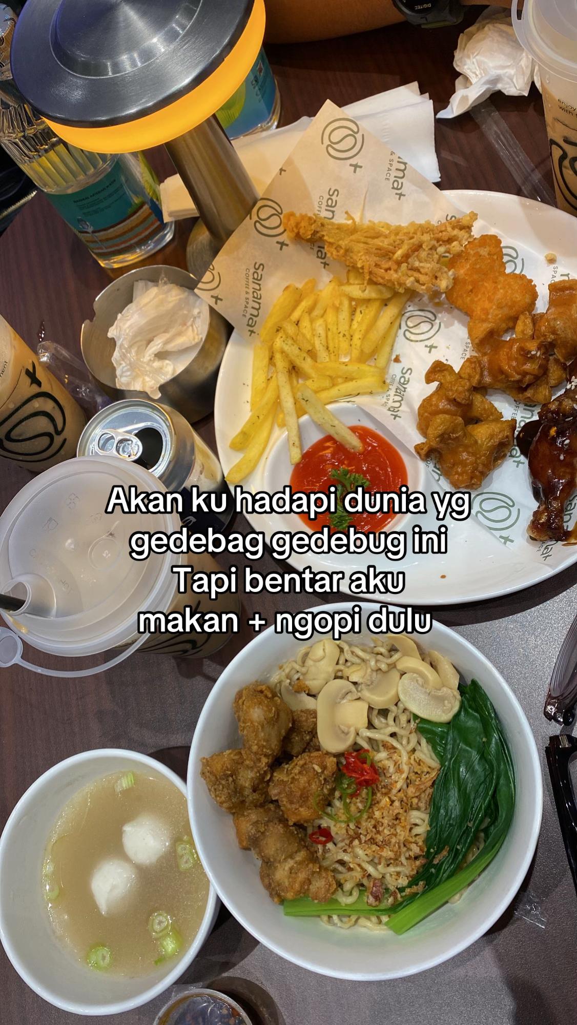 @Vie