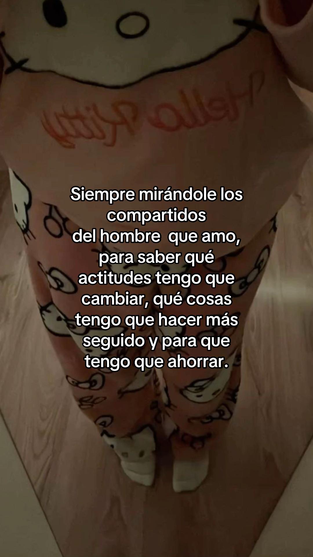 @Pri🦋