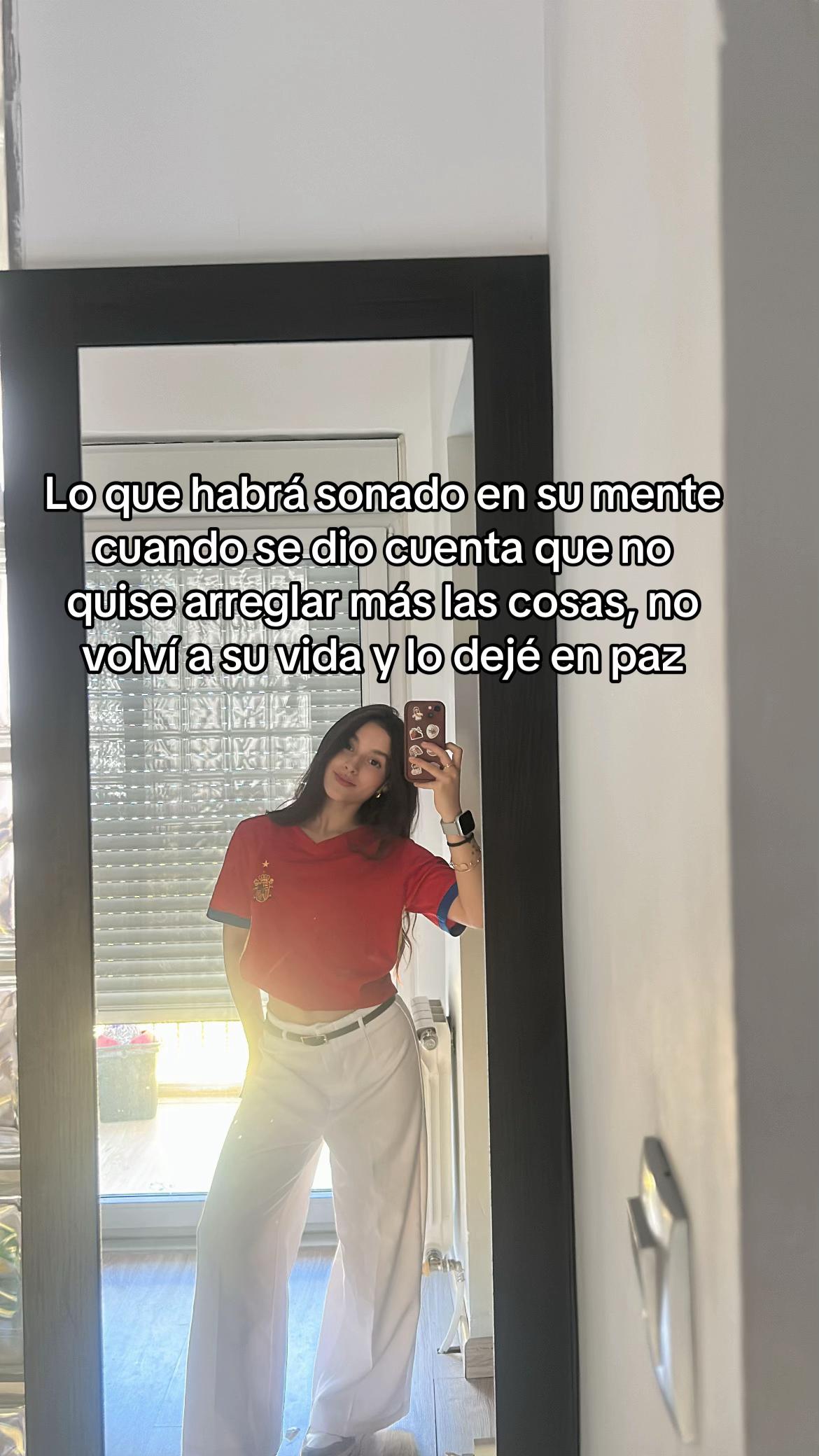 @Raybelis Arteaga
