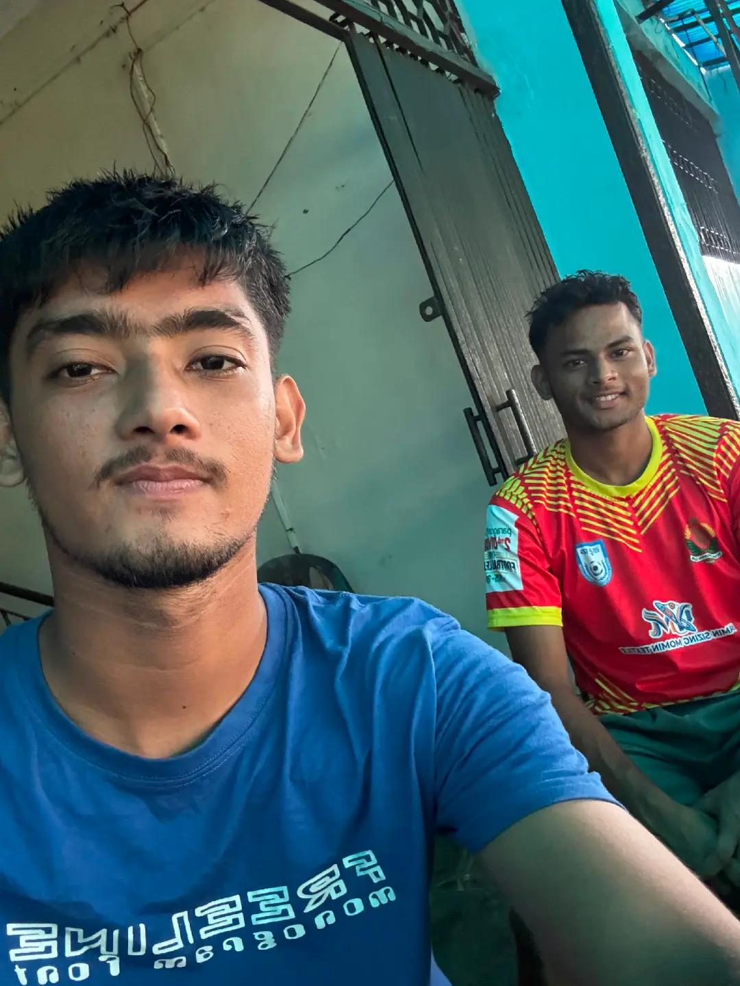 @-Gk_Nafiz🧤