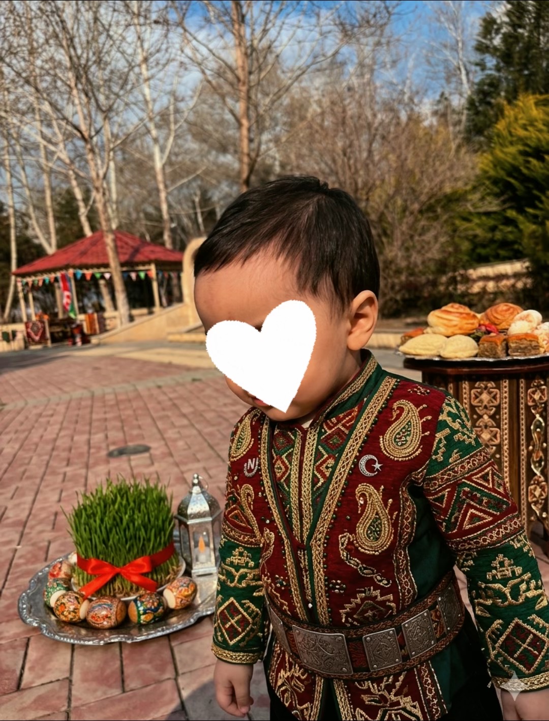 @𝓟ə𝓻𝓝ə𝓻 🐞