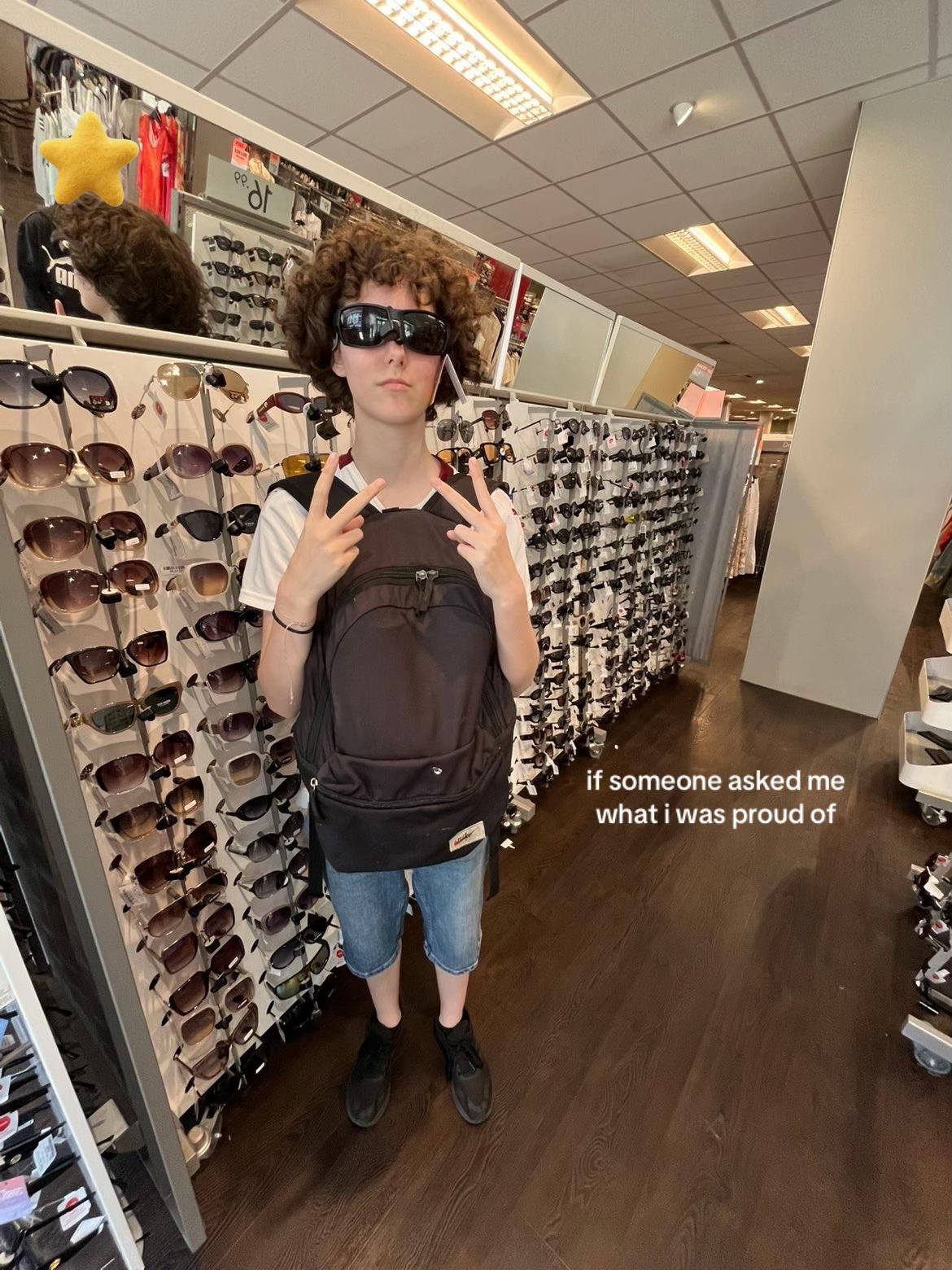 @ᴠɪɴᴄᴇ 🤦