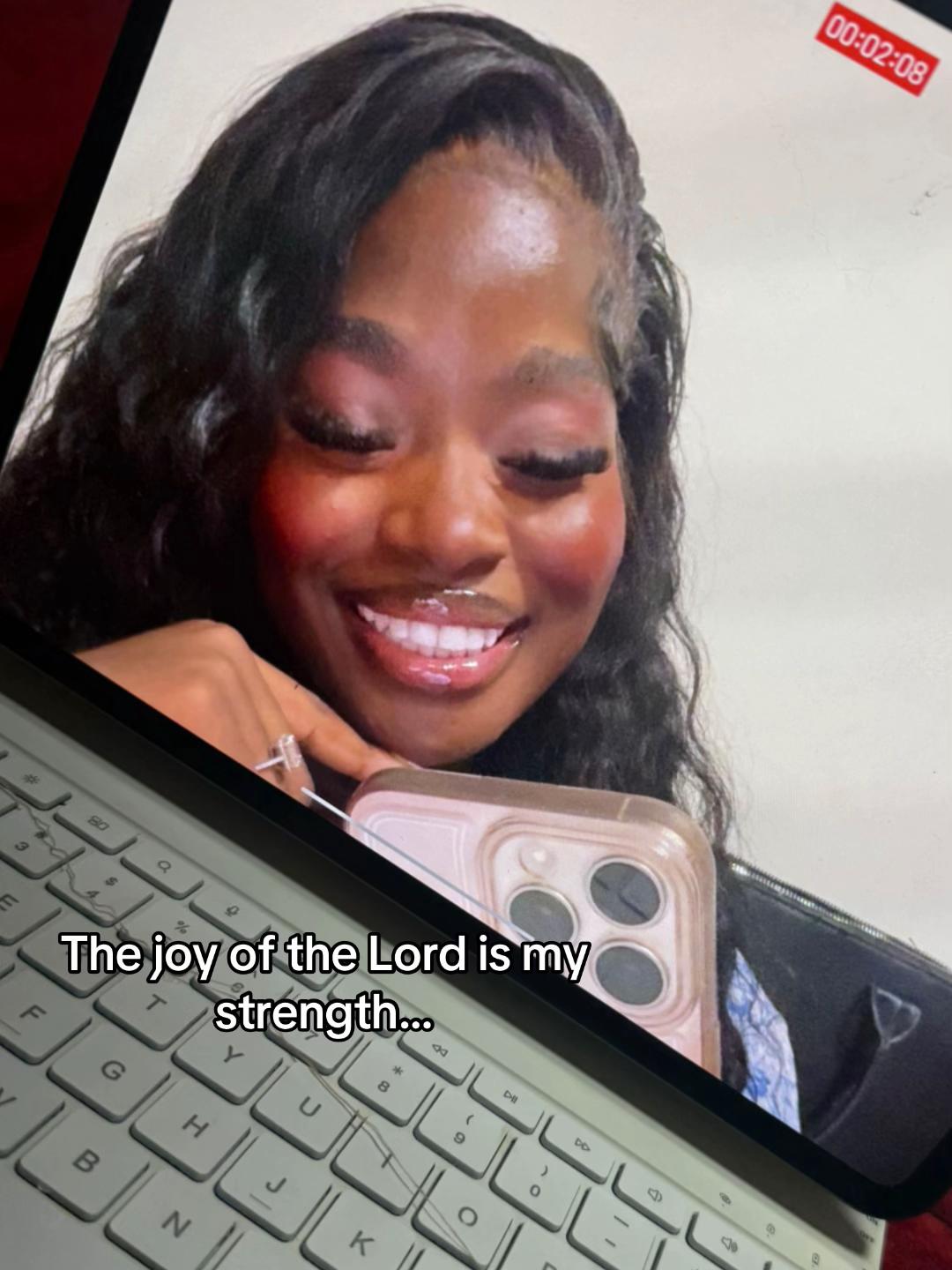@Jacqueline Mendes
