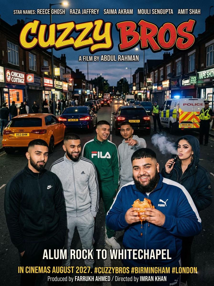 @DesiBantz