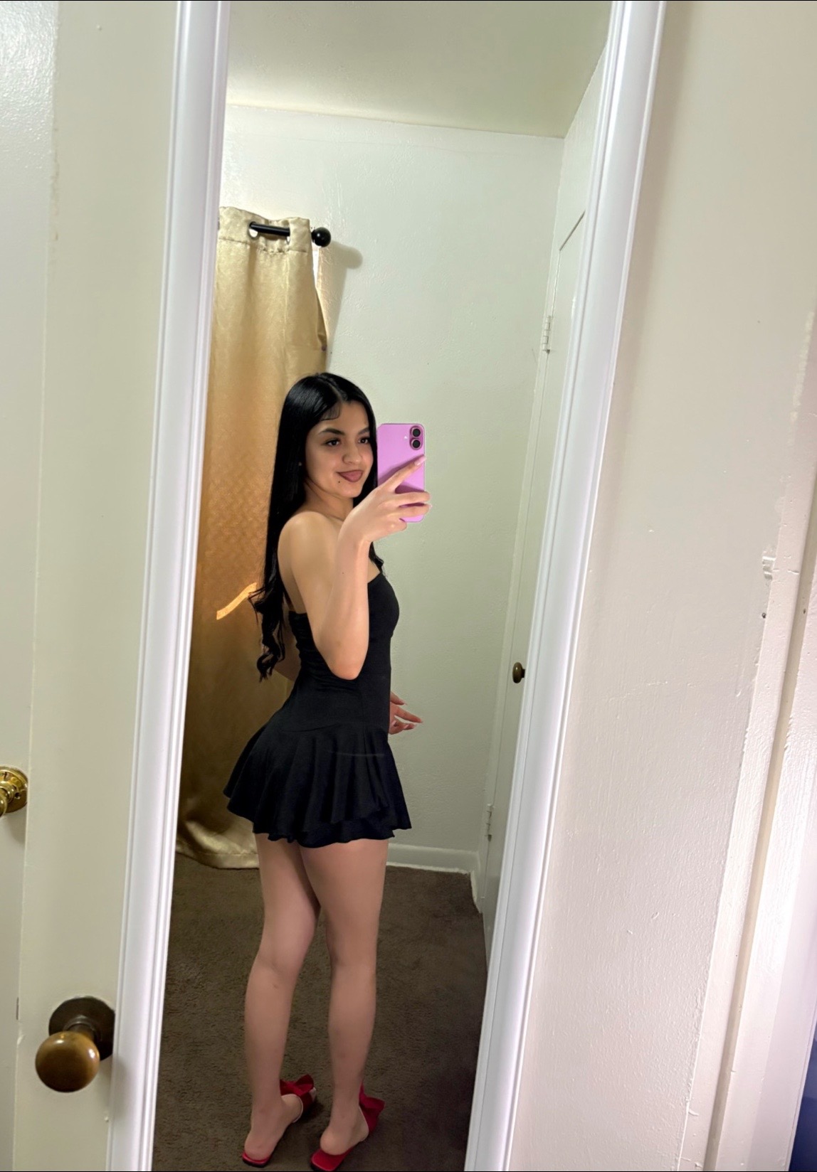 @Edith🖤