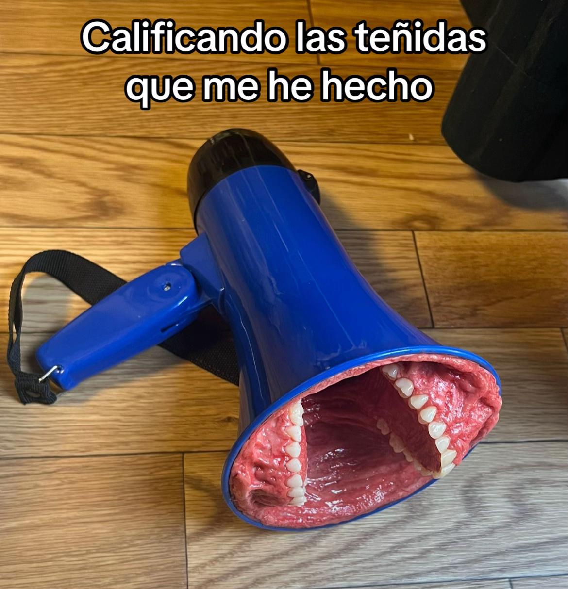 @El zeta
