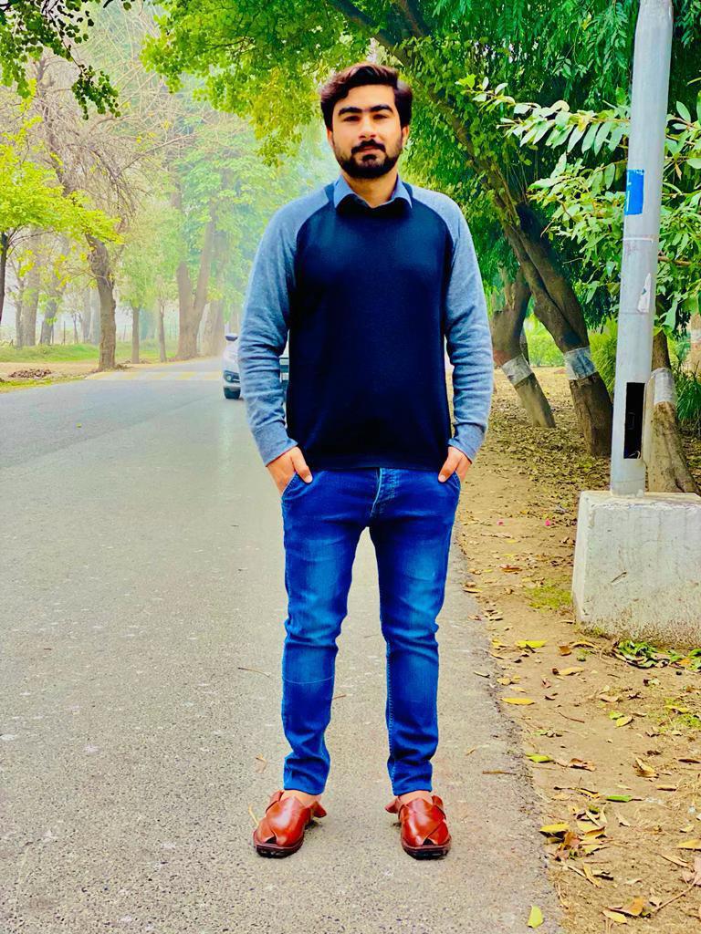 @UMAR PITAFI