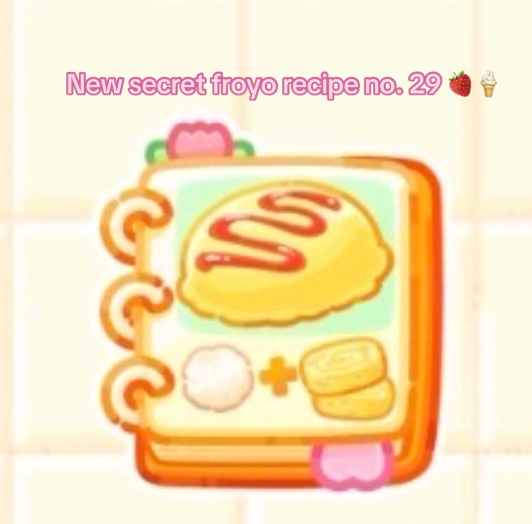 @TanghuluMaster💕💕