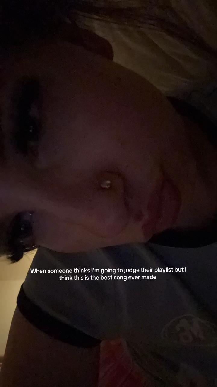 @sophie lauren