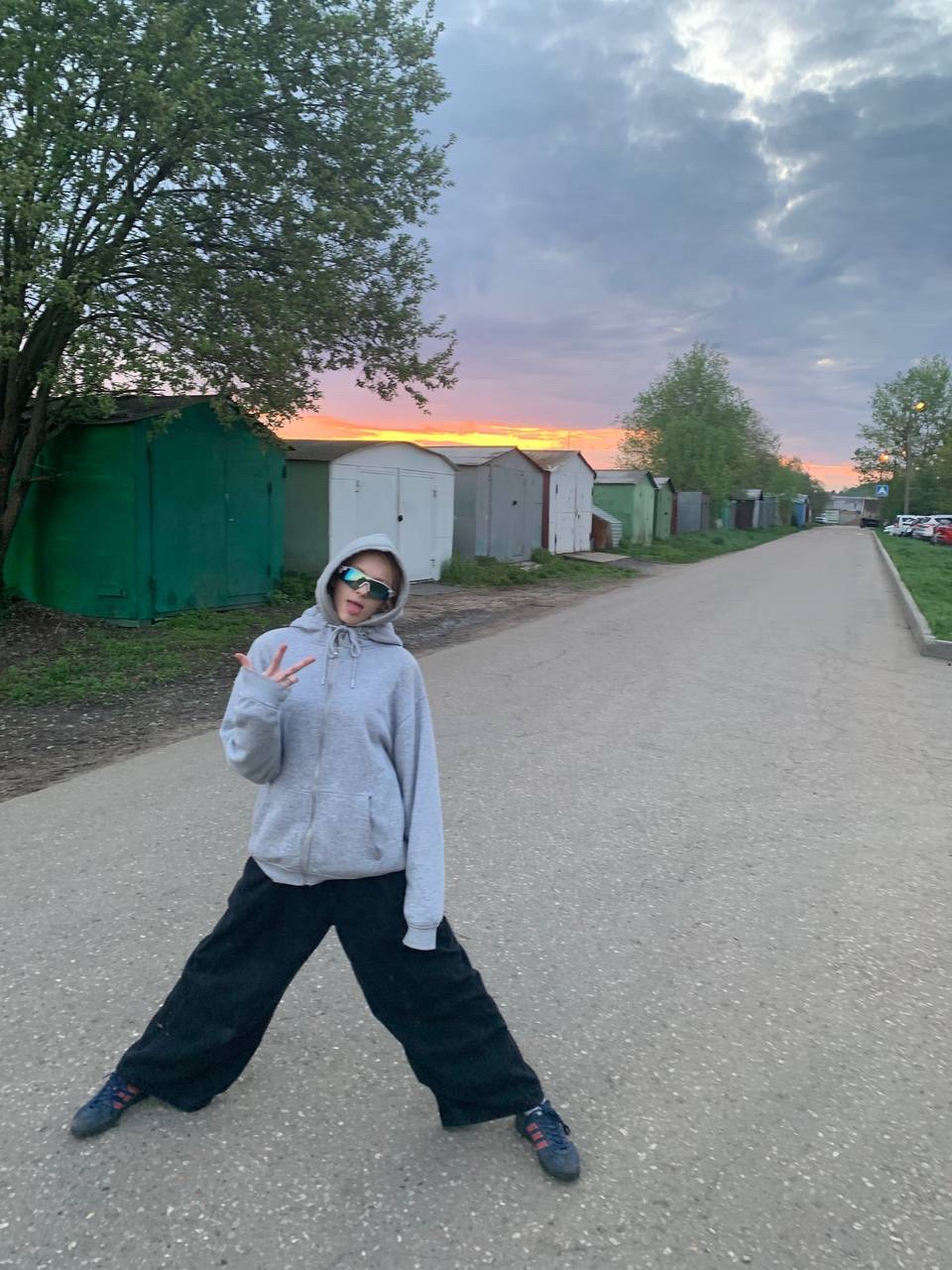 @ТГК: 𝒎𝒊𝒛𝒂𝒏𝒕𝒓𝒐𝒑𝒌𝒂👅