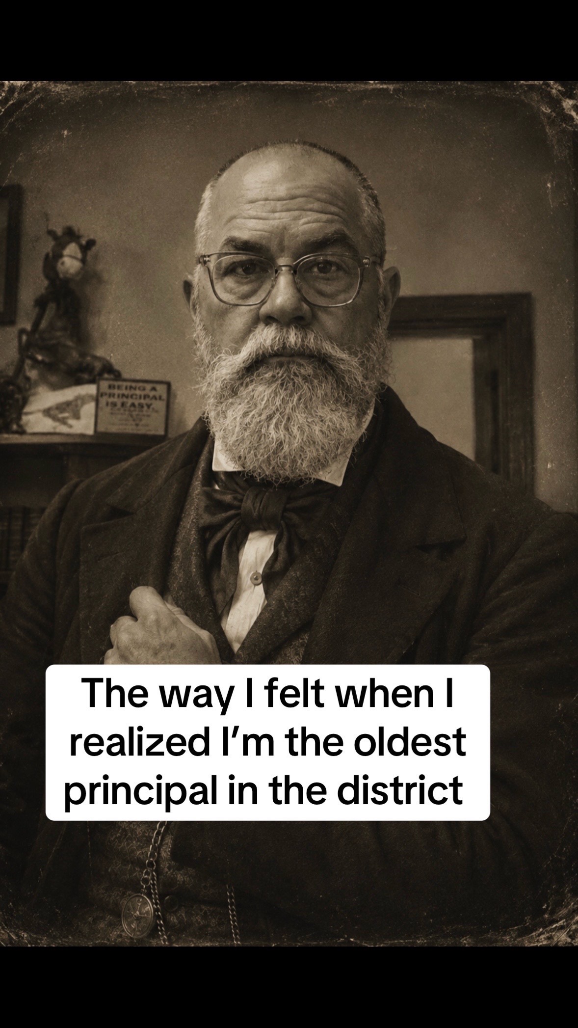 @OGprincipal