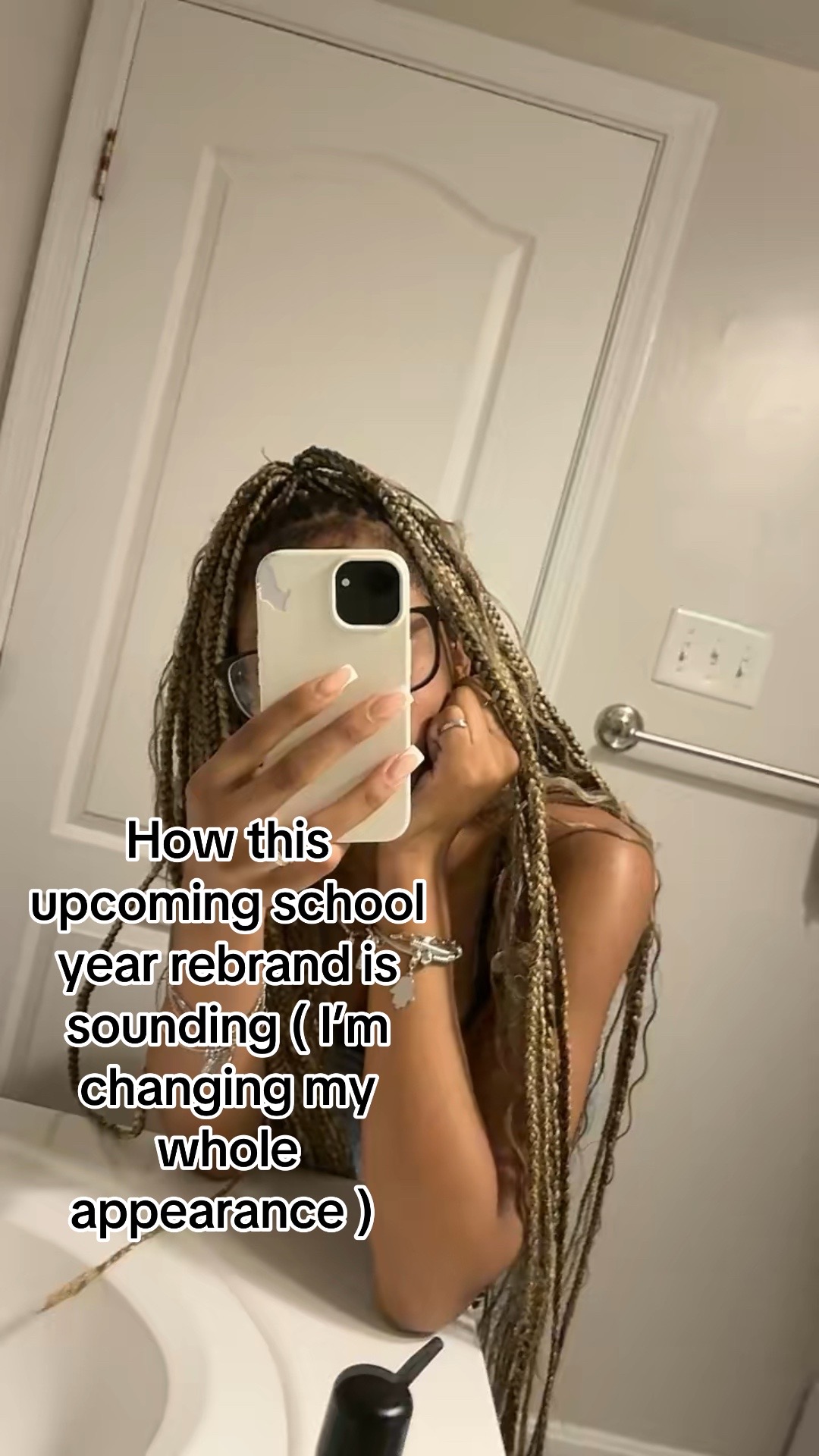 @vmoneyarchives