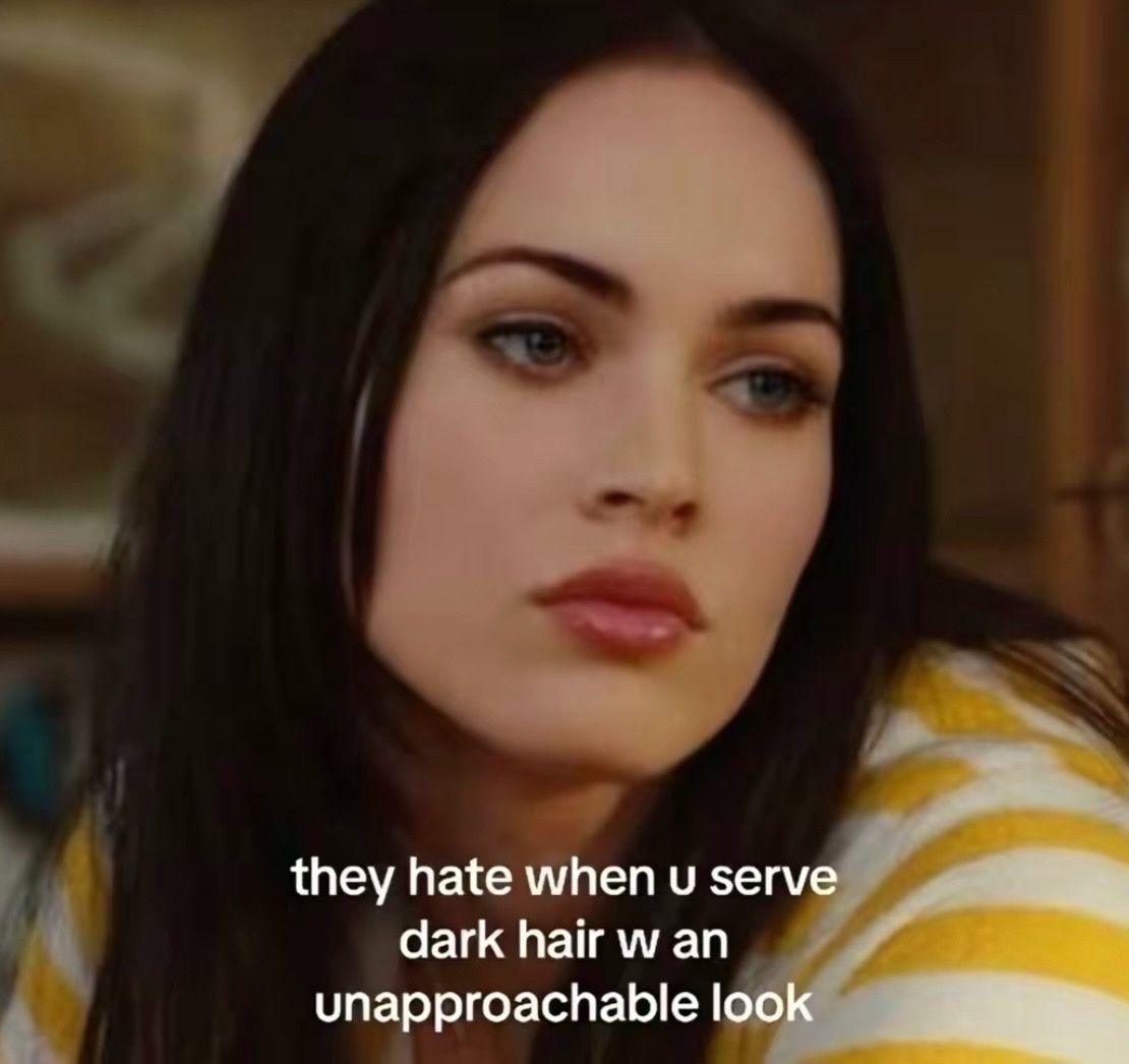 @jade