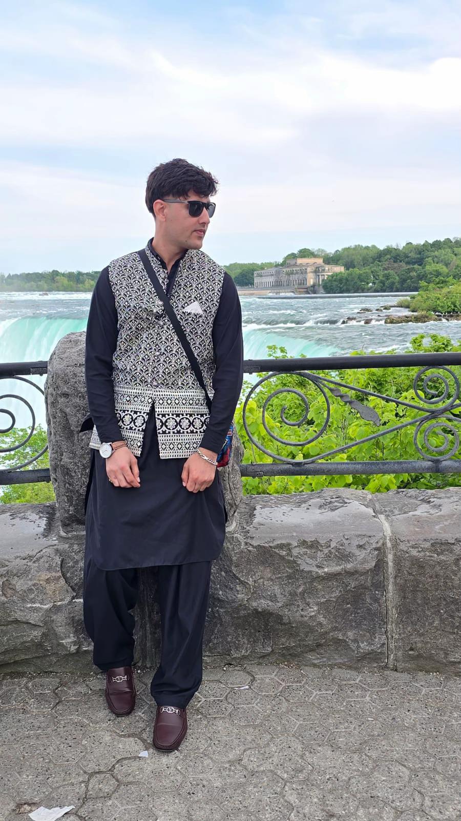@Imrani