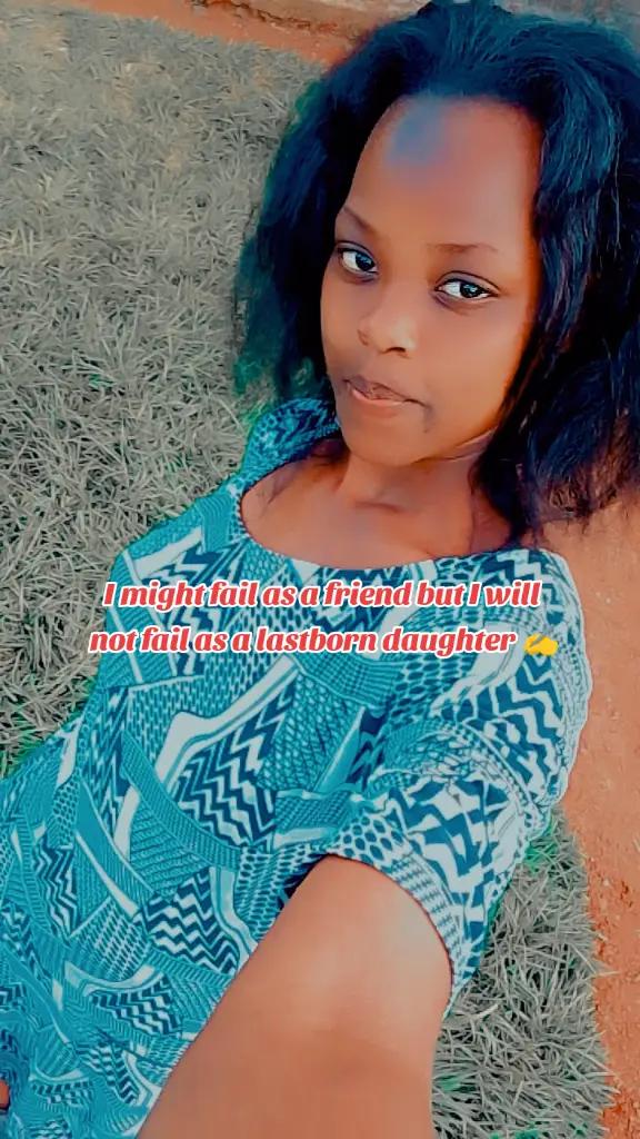 @KA.DI.MP.LE.🦋B.L.E.S S.E.D🥵