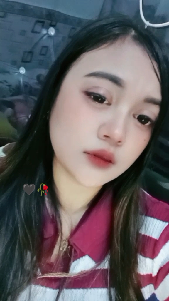 @ERIKA Bella🥀