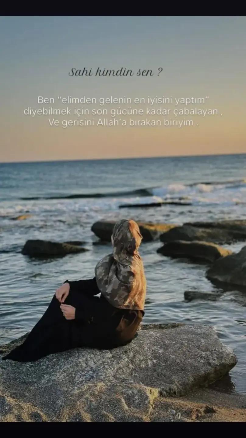 @Esra sagıt