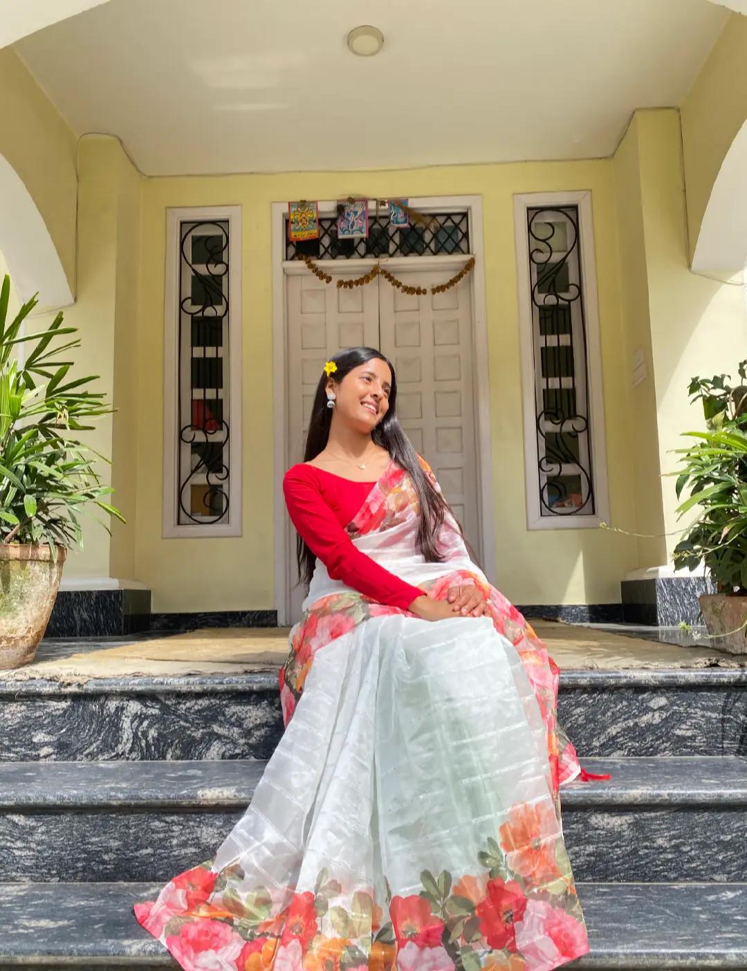 @Kamana bhandari🌻