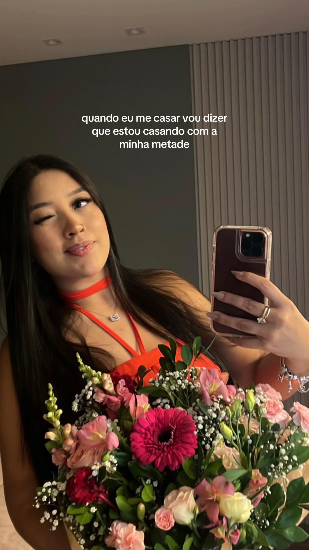 @elobenvenuto🪽