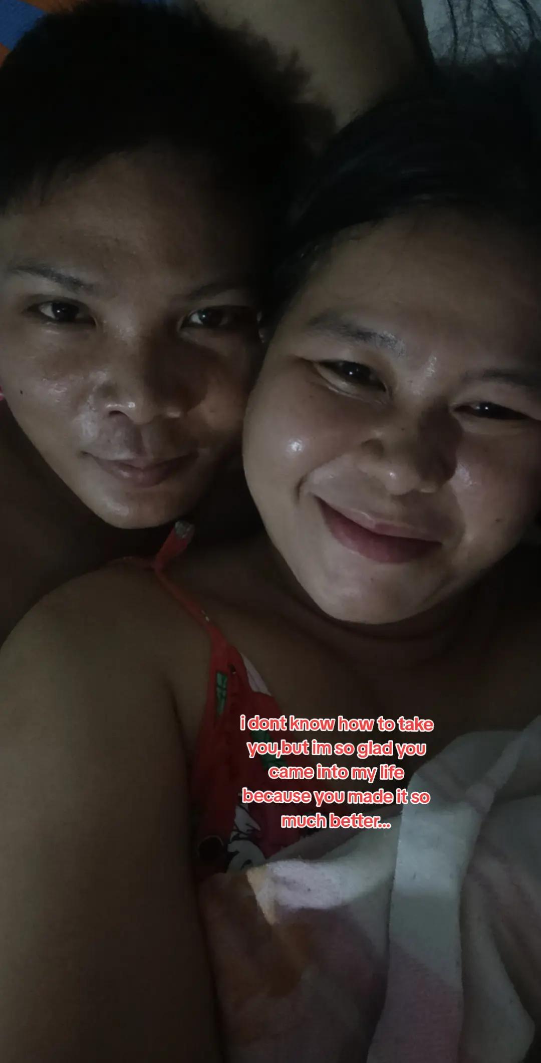 @aRLyN