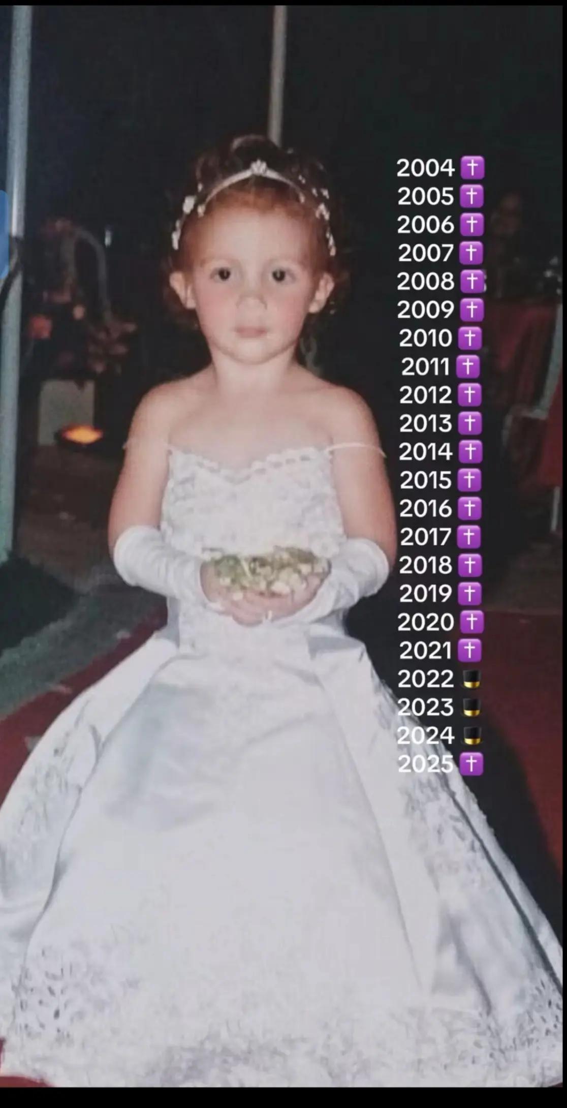 @Feruz feruza