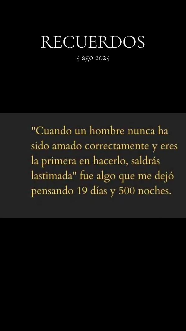 @BBetzy