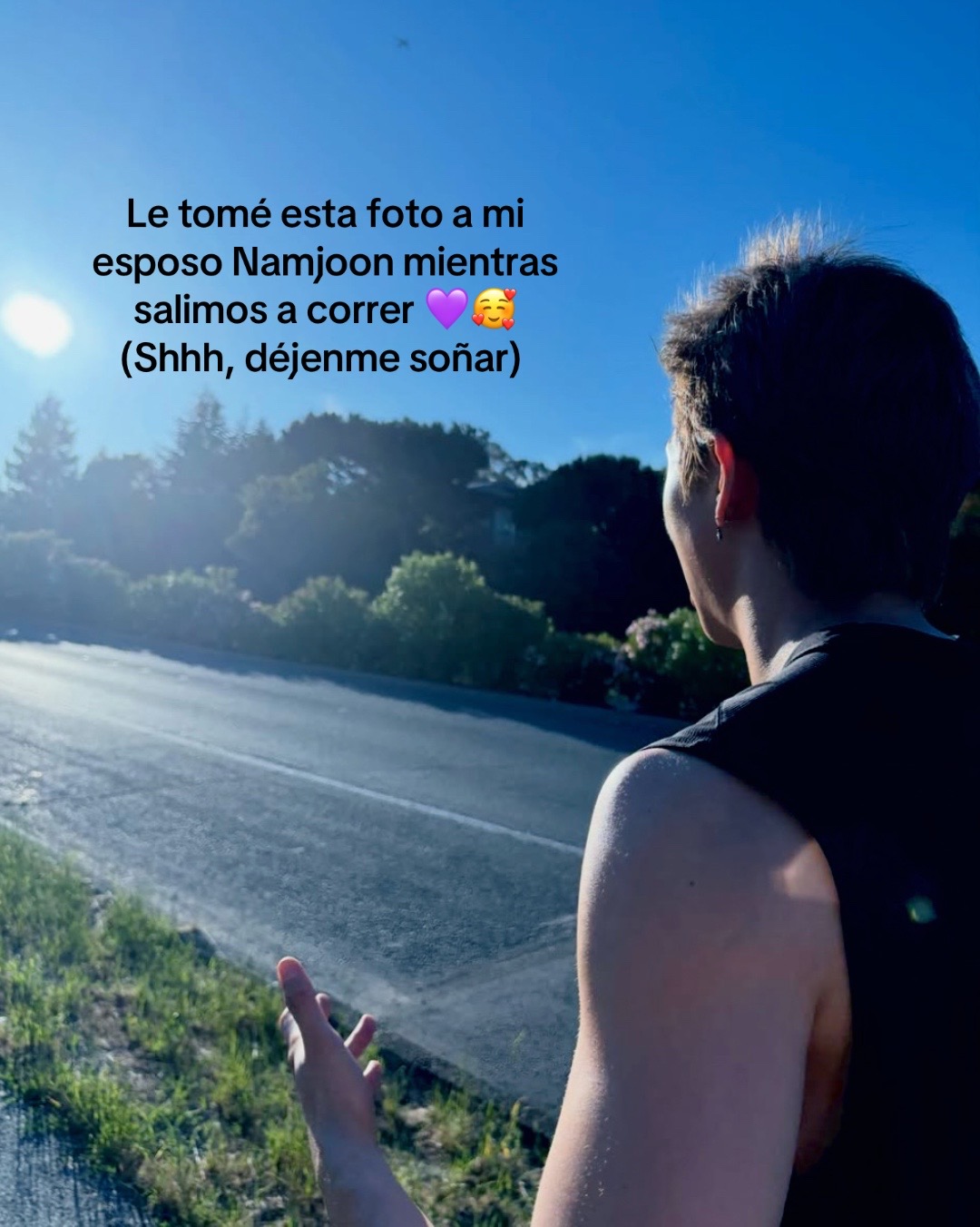 @Sherley🦋💜