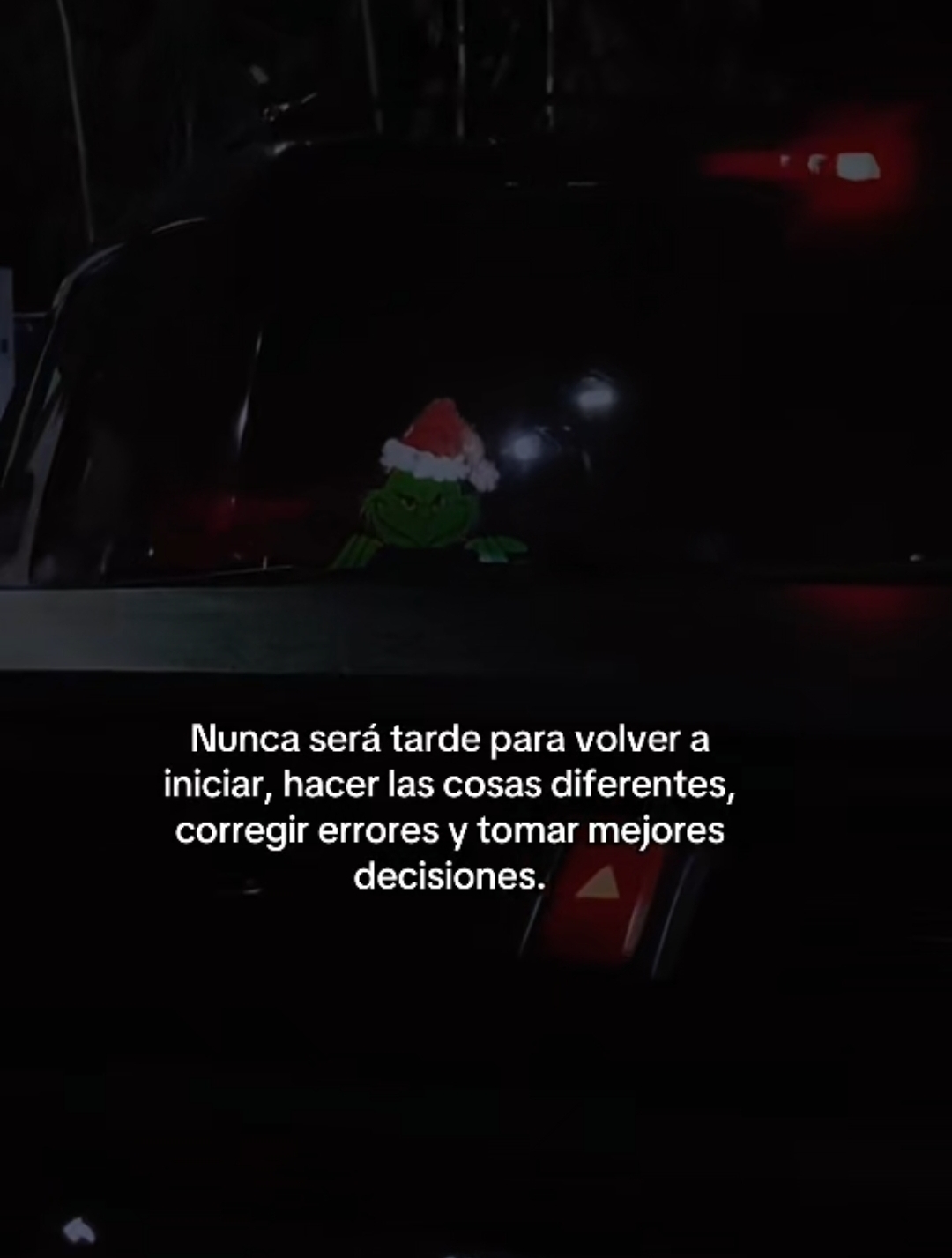 @FERNANDA 🤍✨️°..