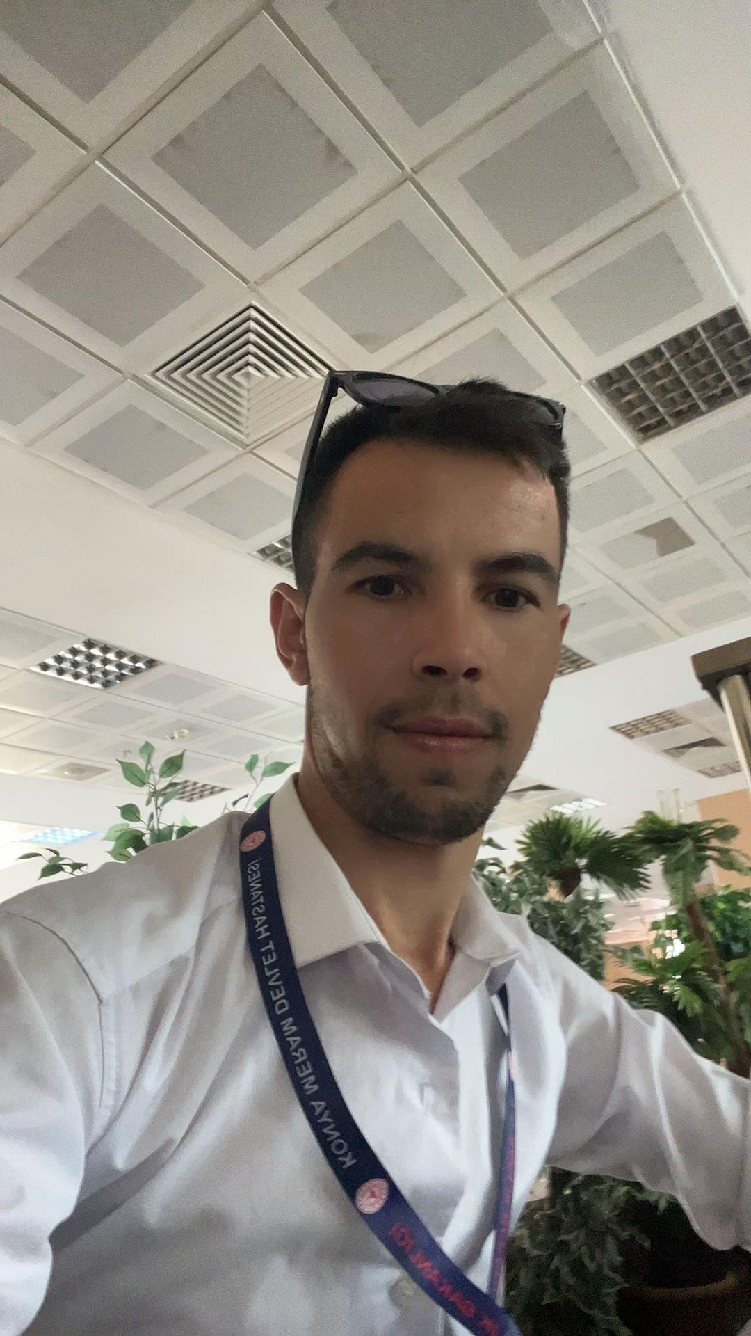 @Mehmetözsen42