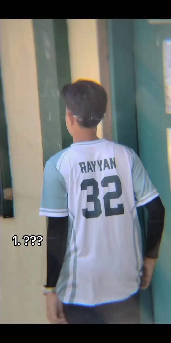 @R