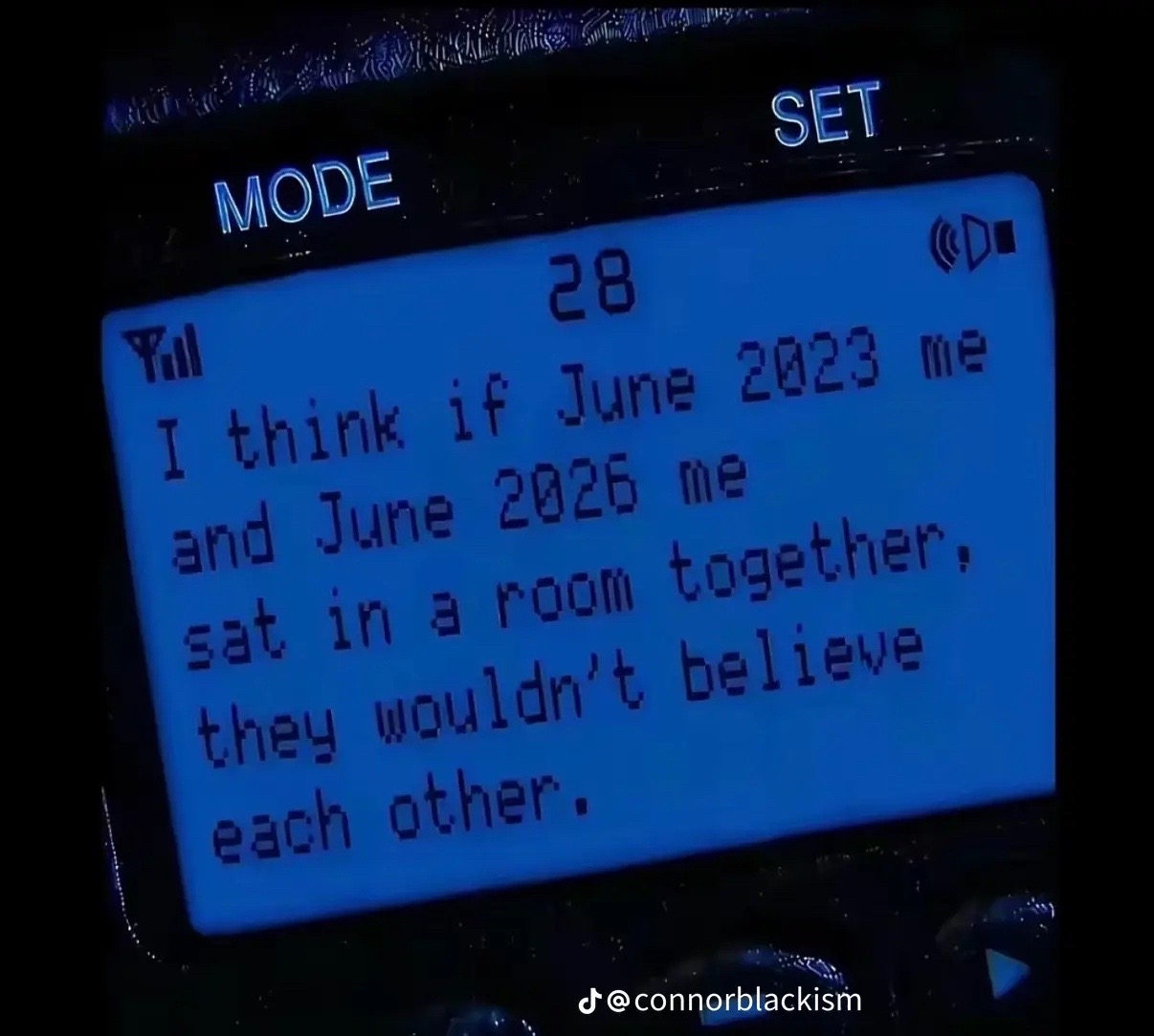 @des 🕷️🩶🧿
