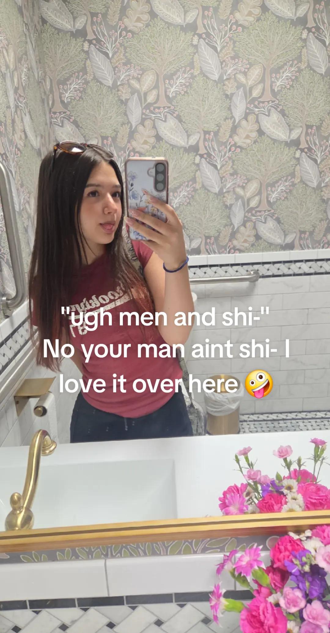 @olivia