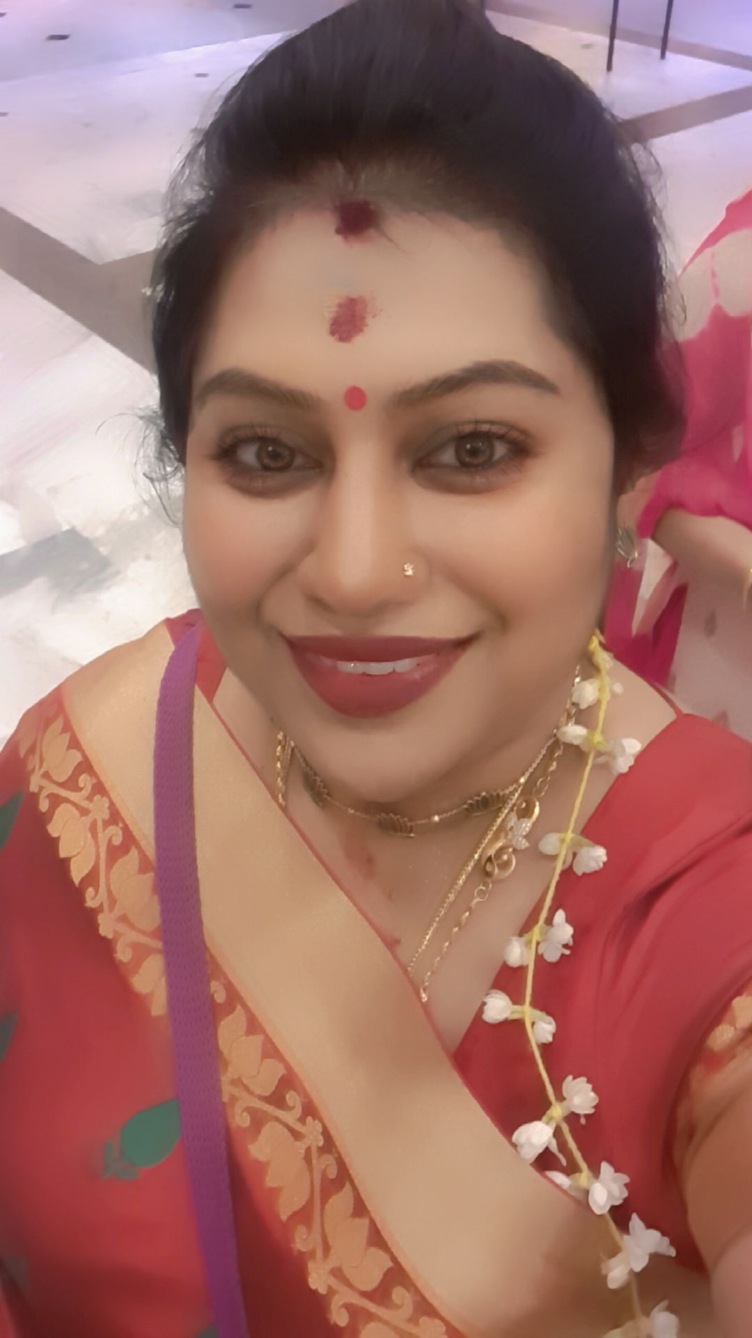 @Ugathana