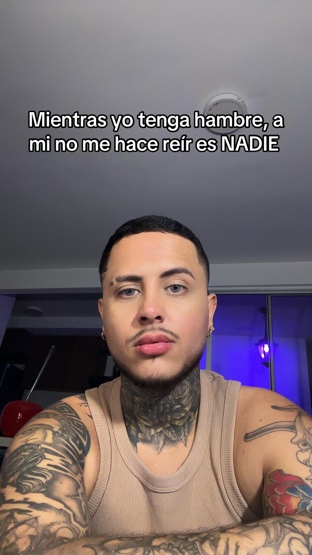 @Jhonatan🐼