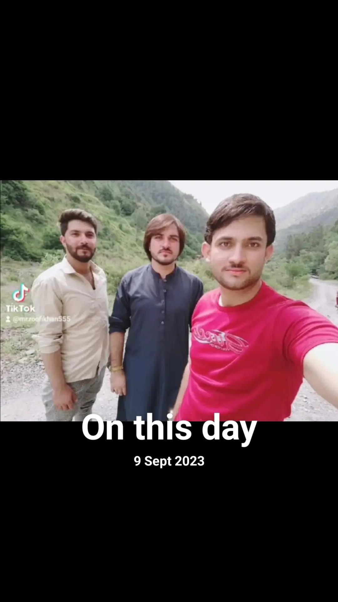 @Shahi Malik