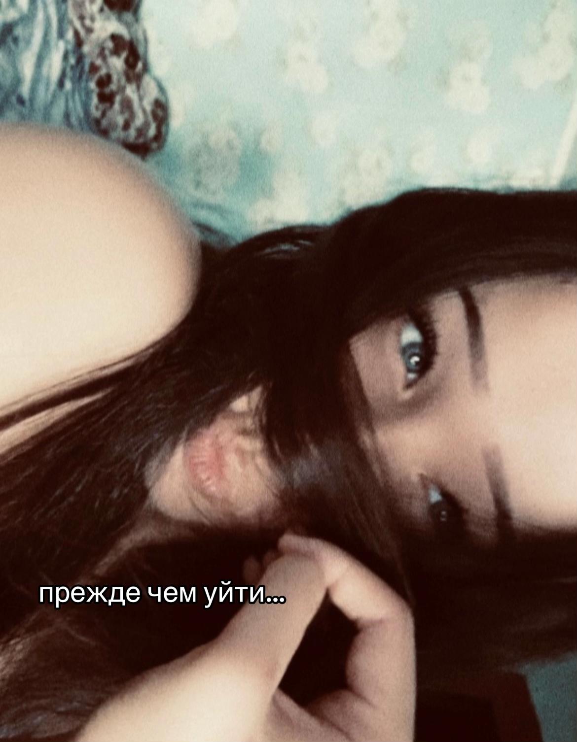 @Naiwgxxxx