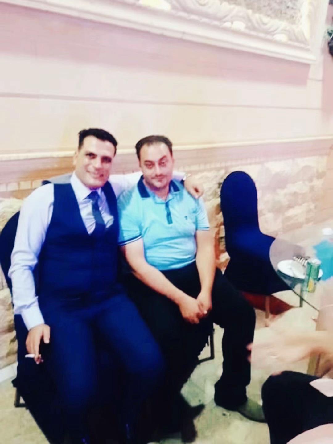 @سمير الصفطاوي