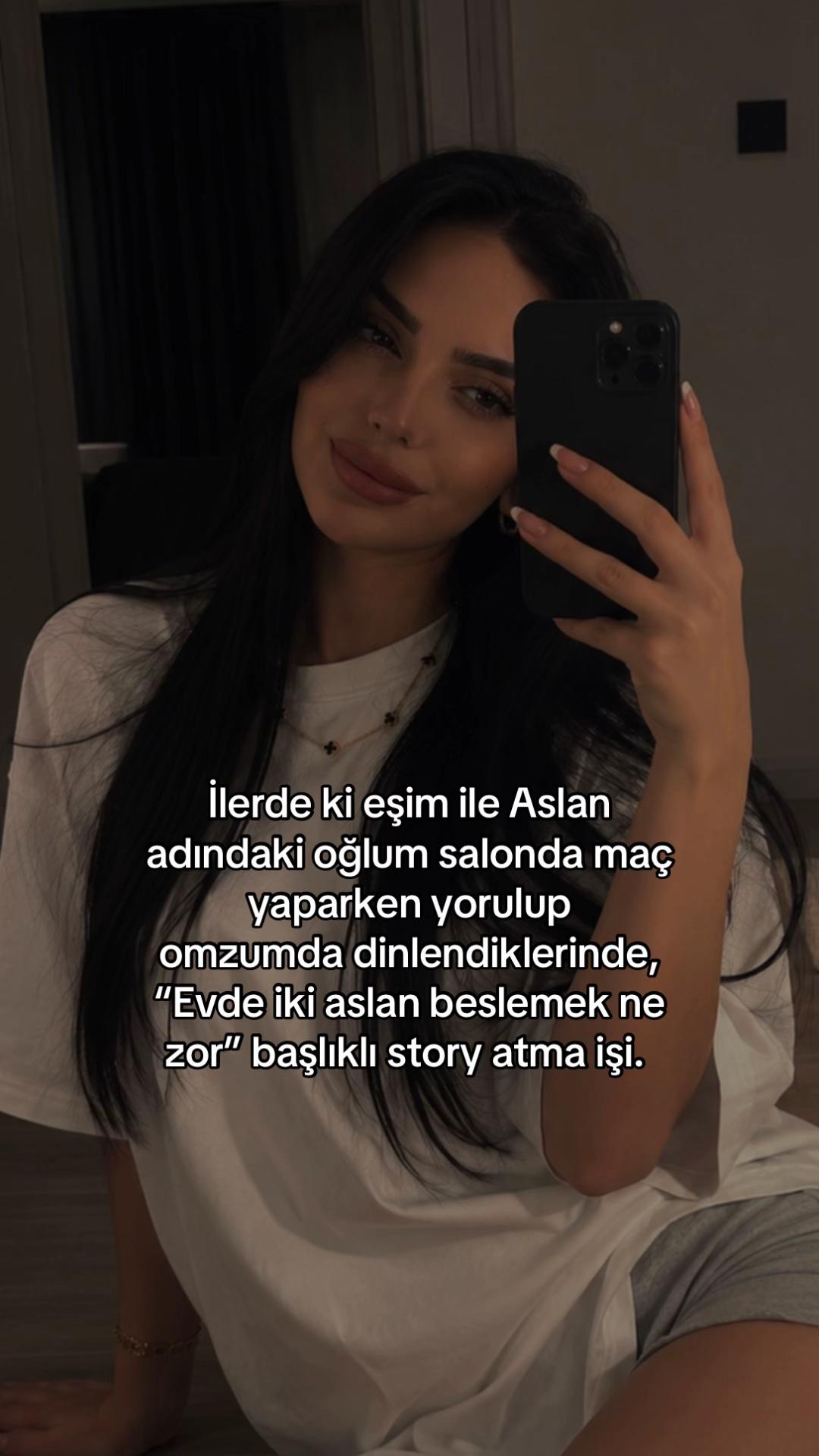 @ilaydasayakk
