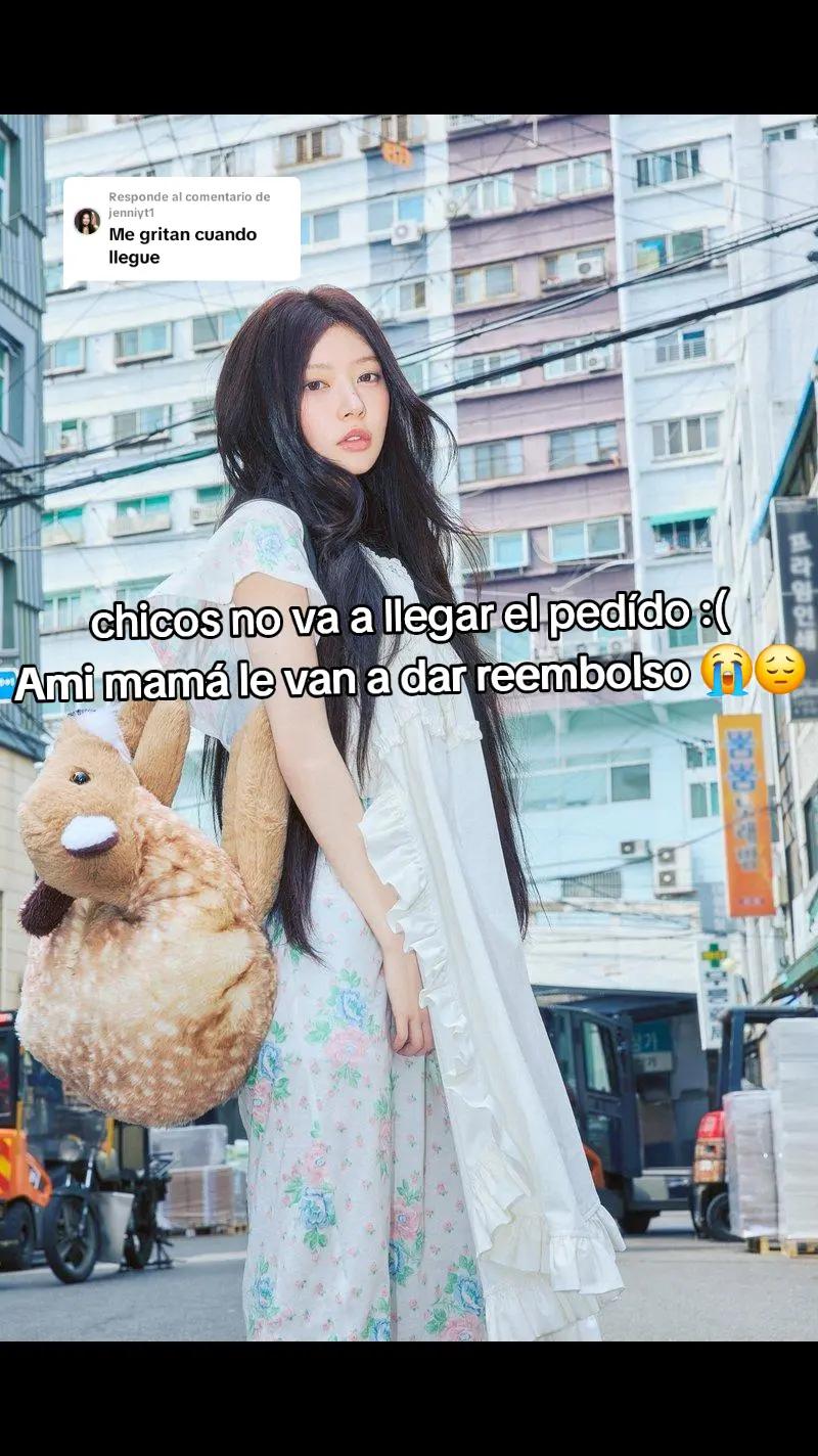 @🌷{&middot;♪^&lsaquo;JENNY&rsaquo;^♪&middot;}★🌷