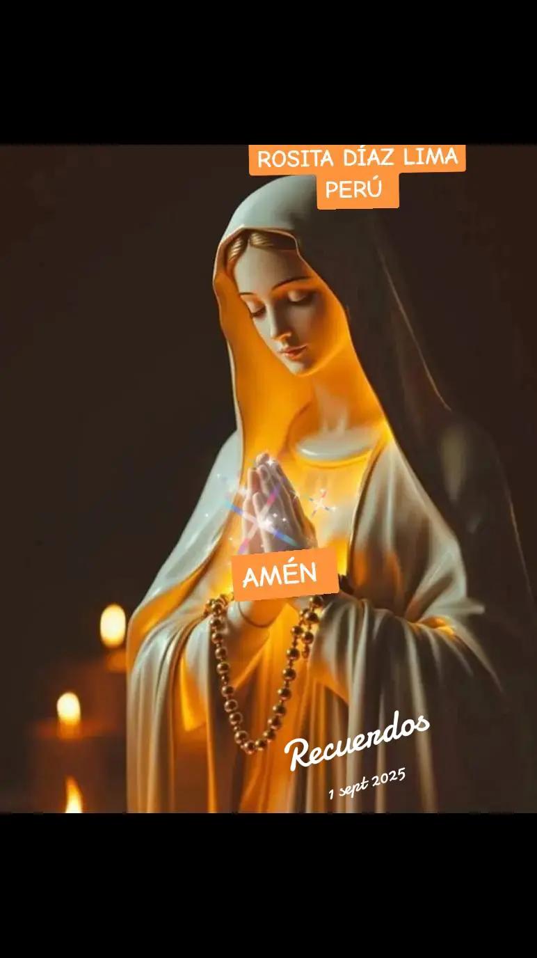 @ROSITA DÍAZ LIMA PERÚ