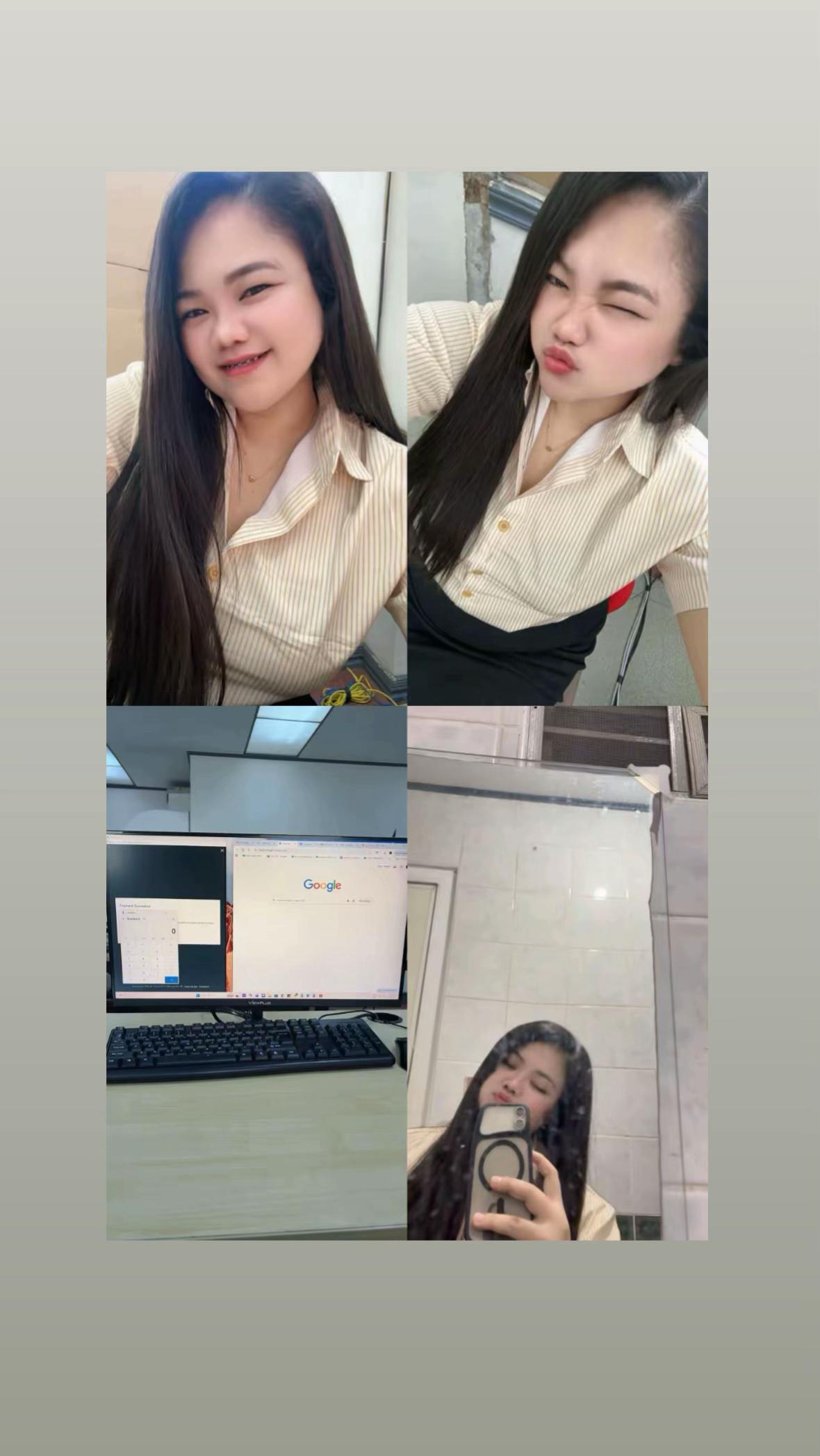 @Rm'lyn💕^•^_:o