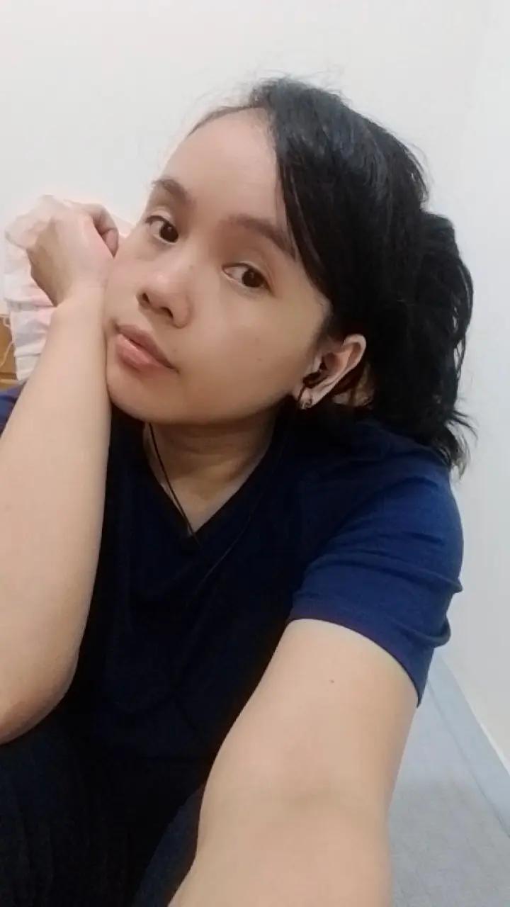 @Nur Hayati