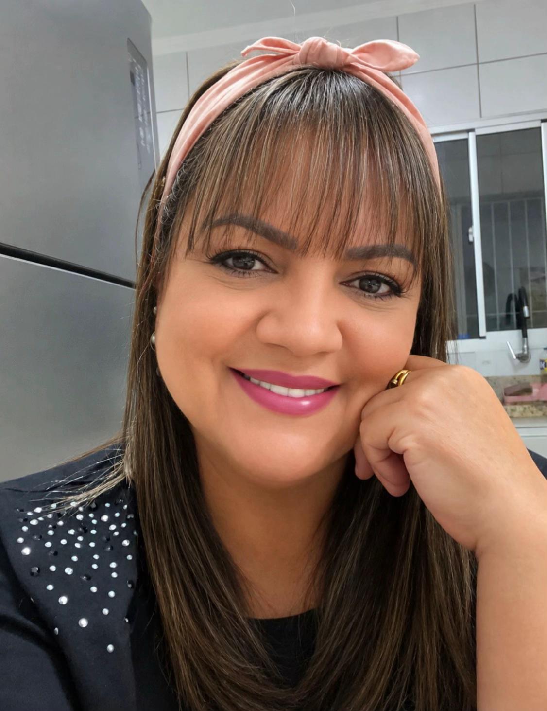 @Rita Corradini